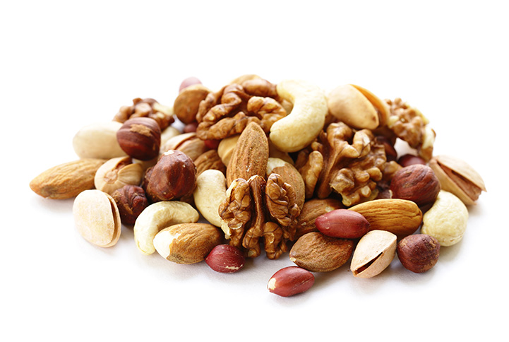 cashewnoten kopen